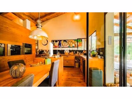 villa de 11 pièces de luxe en vente la môle  provence-alpes-côte d'azur