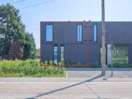 maison à vendre à dilsen-stokkem € 349.000 (lowz8) - schotsmans & van eygen | zimmo