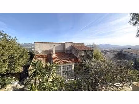 villa de 5 pièces de luxe en vente marseille  france