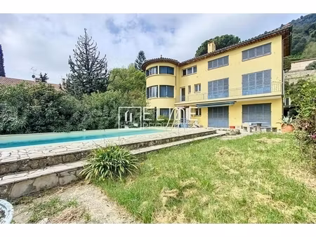 annonce appartement à vendre