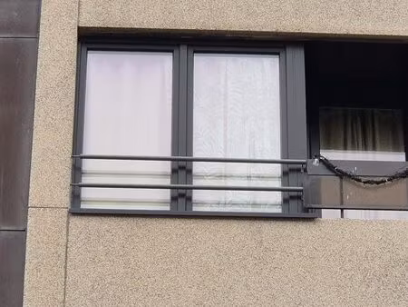 appartement à vendre à middelkerke € 125.978 (lovuj) - | zimmo
