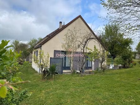 dans le cœur de leugny (89130)