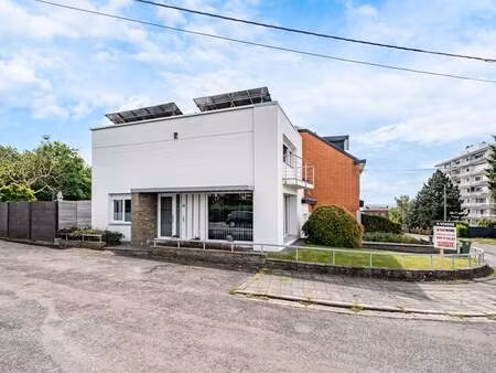 maison à vendre à grivegnée € 350.000 (logax) - easy home immo marche | zimmo