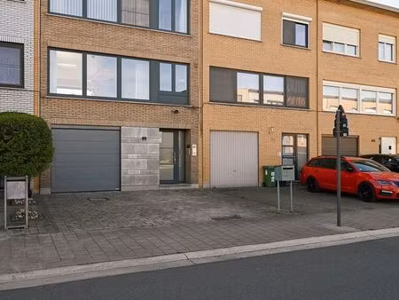 maison à vendre à hoevenen € 350.000 (loxg4) - koosi brasschaat | zimmo