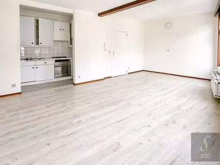 appartement à louer à binche € 765 (loyi2) - immobiliere saldi s.r.l. | zimmo