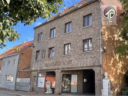 appartement à louer à diepenbeek € 700 (khskx) - vastgoed & advies | zimmo