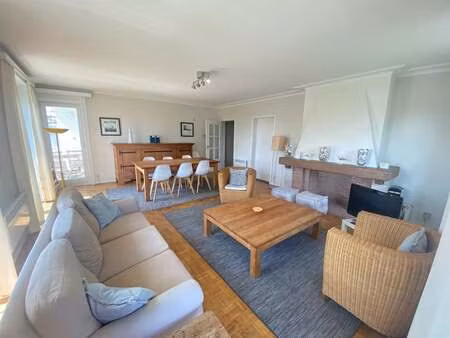 appartement à louer à duinbergen € 1.950 (kqhxf) - sharp&wolf | zimmo