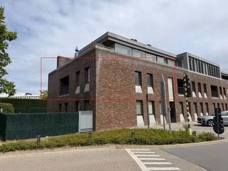 appartement à louer à zonhoven € 1.250 (loy7q) - sbc vastgoed | zimmo