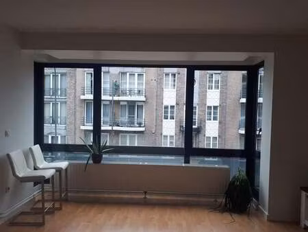 appartement à louer à bilzen € 950 (loxfg) - | zimmo