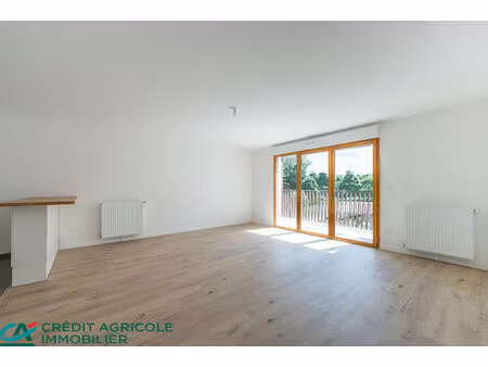 appartement vaucresson 4 pièce(s) 91.67 m2