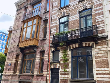 maison à vendre à bruxelles € 899.000 (lowoa) - | zimmo