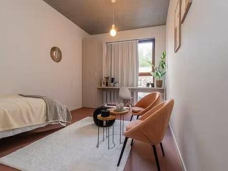 kot-colocation à louer à antwerpen € 500 (lox9f) | zimmo