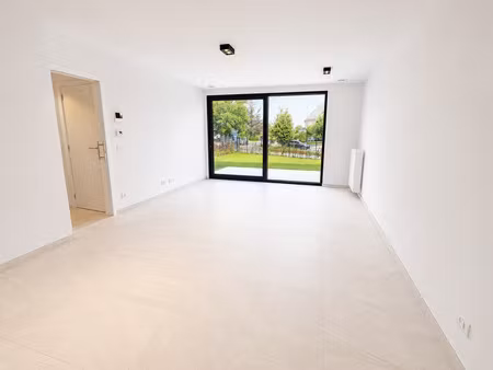appartement à louer à nevele € 950 (loxs1) | zimmo