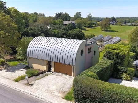 maison à vendre à duisburg € 960.000 (lox9y) - ifac service bv | zimmo
