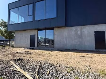 bien professionnel à louer à achel € 995 (loxmc) - vastgoed c - bocholt verhuur | zimmo