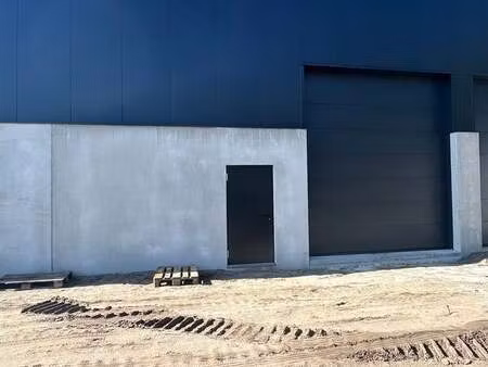 bien professionnel à louer à achel € 995 (loxmd) - vastgoed c - bocholt verhuur | zimmo