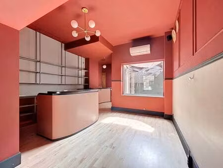 appartement à louer à tournai € 775 (loxvj) - dl groupe - tournai 069 | zimmo