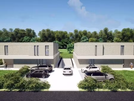 appartement à louer à kortessem € 1.050 (lox4c) | zimmo