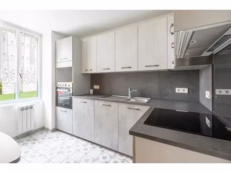 vente maison 4 pièces 112.16 m² à villeneuve-le-comte (77174)  319 000 €
