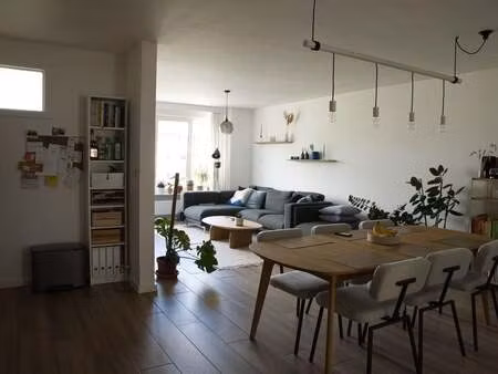 appartement à louer à geel € 800 (lh213) - immod bv verswyvel dirk | zimmo