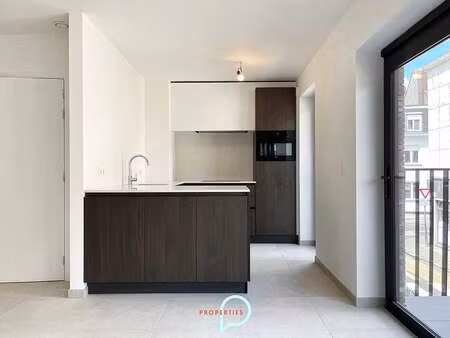 appartement à louer à aalst € 825 (loxtf) | zimmo
