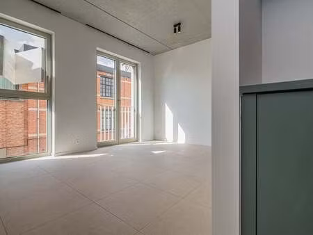 appartement à louer à antwerpen € 850 (lox9i) | zimmo