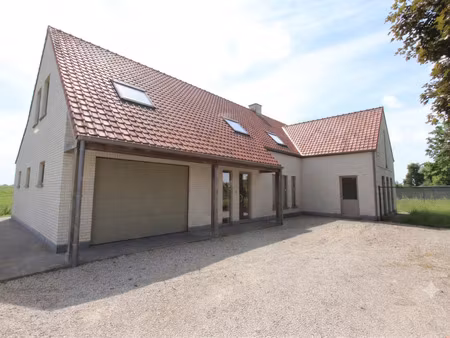 maison à louer à merchtem € 2.400 (loxkj) - kantoor wetteren | zimmo
