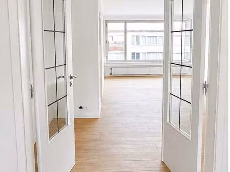 appartement à louer à deurne € 1.100 (loxdf) - | zimmo