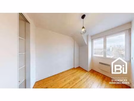 location appartement t1 à caen st-jean (14000) : à louer t1 / 15m² caen st-jean