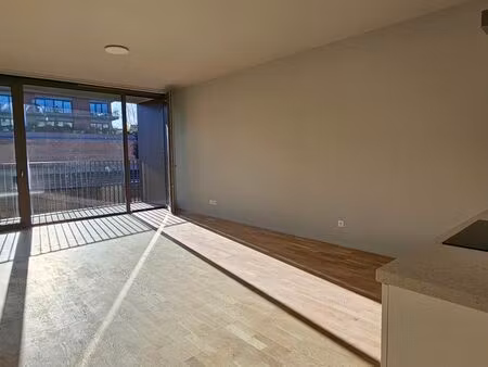 appartement à louer à anderlecht € 1.100 (lox83) | zimmo