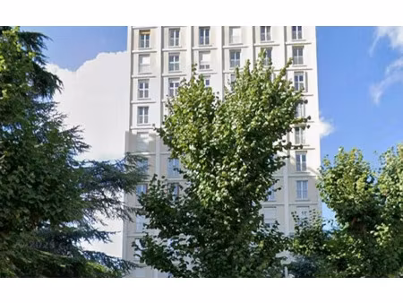 appartement saint-gratien 62.02 m² t-3 à vendre  177 000 €