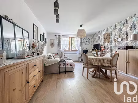 maison à orly (94310)