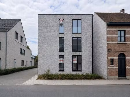 appartement à louer à herentals € 900 (lowyg) | zimmo