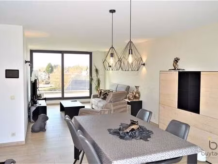 appartement à louer à schilde € 1.125 (loxhc) - buytaert immo consulting | zimmo
