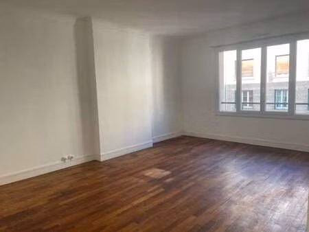 location appartement 3 pièces à caen (14000) : à louer 3 pièces / 73m² caen