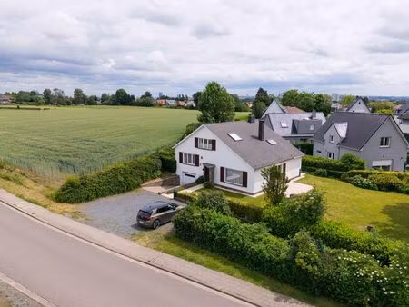 maison à vendre à dilbeek € 645.000 (loxe9) - tom mertens | zimmo