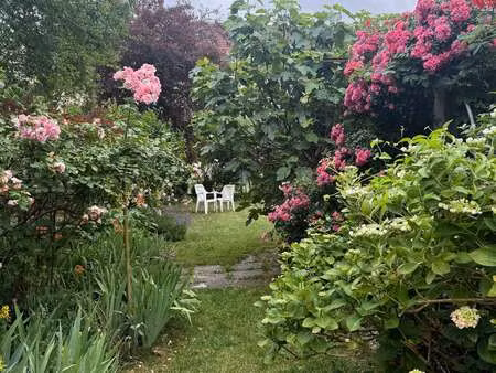 vente appartement 4 pièces à strasbourg (67000) : à vendre 4 pièces / 141m² strasbourg