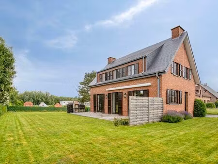 maison à vendre à overijse € 645.000 (loxhs) - clintimmo | zimmo