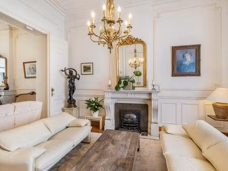 maison à vendre à tienen € 650.000 (loxcj) - reinhart raymaeckers | zimmo