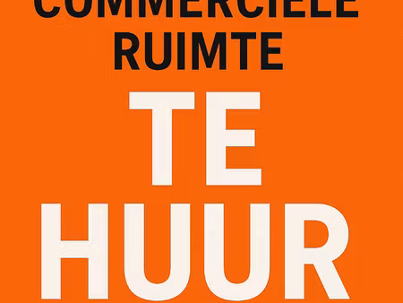 bien professionnel à vendre à meerbeke € 375.000 (loxhr) - immo sophie&co | zimmo