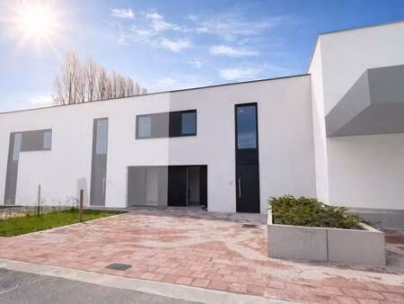 maison à louer à mouscron € 1.200 (loxvl) - dl groupe - mouscron 056 | zimmo