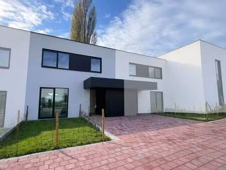 maison à louer à mouscron € 1.250 (loxvn) - dl groupe - mouscron 056 | zimmo