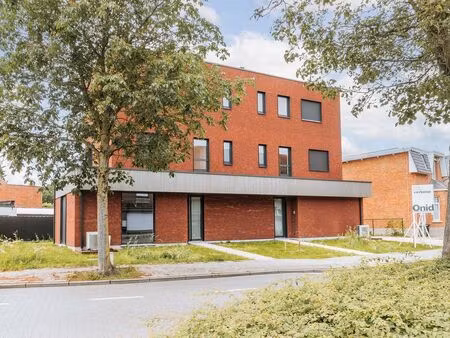 maison à vendre à boechout € 643.604 (loxzj) - onid real estate - boechout | zimmo