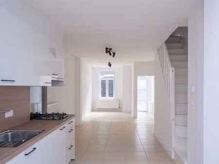 maison à vendre à gent € 375.000 (loyi3) - carlo eggermont | zimmo