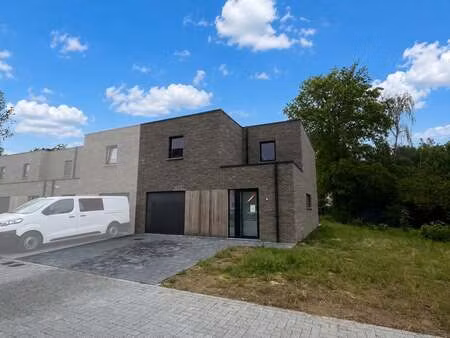 maison à louer à estaimbourg € 1.300 (loxvp) | zimmo