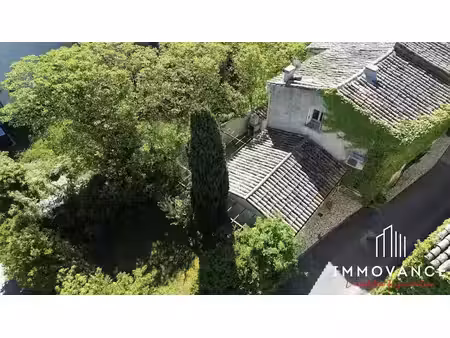 vente maison 6 pièces 130 m² à saint-hilaire-de-beauvoir (34160)  299 000 €