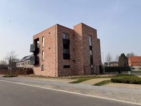 appartement à vendre à paal € 724.900 (loybf) - domus habitare vastgoed | zimmo