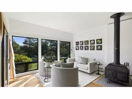 appartement de luxe de 5 pièces en vente à annecy  auvergne-rhône-alpes