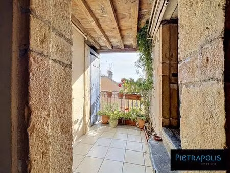 appartement de luxe en vente à lyon  france