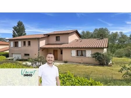 maison de luxe de 120 m2 en vente marcy-l'étoile  france